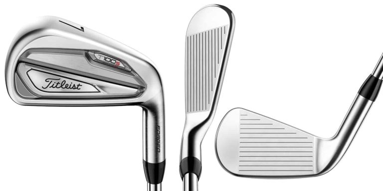 Off The Rack: The All New Things You Should Anticipated 2