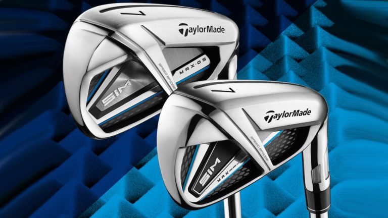 Off The Rack: The All New Things You Should Anticipated