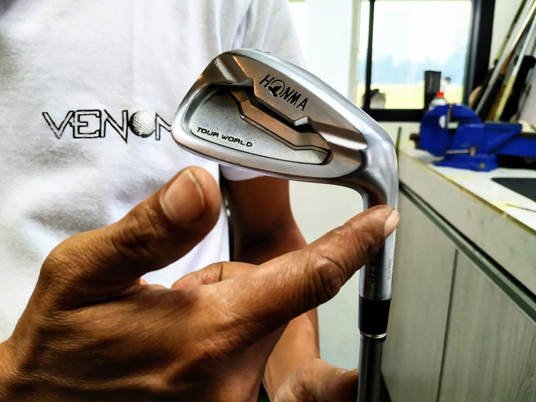 Does Golf Club Fitting Really Help? | GolfMagz