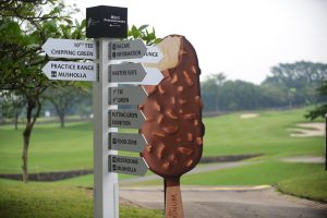 Hadirnya-Ice-Cream-Magnum-di-BNI-Indonesian-Masters-presented-by-TNE