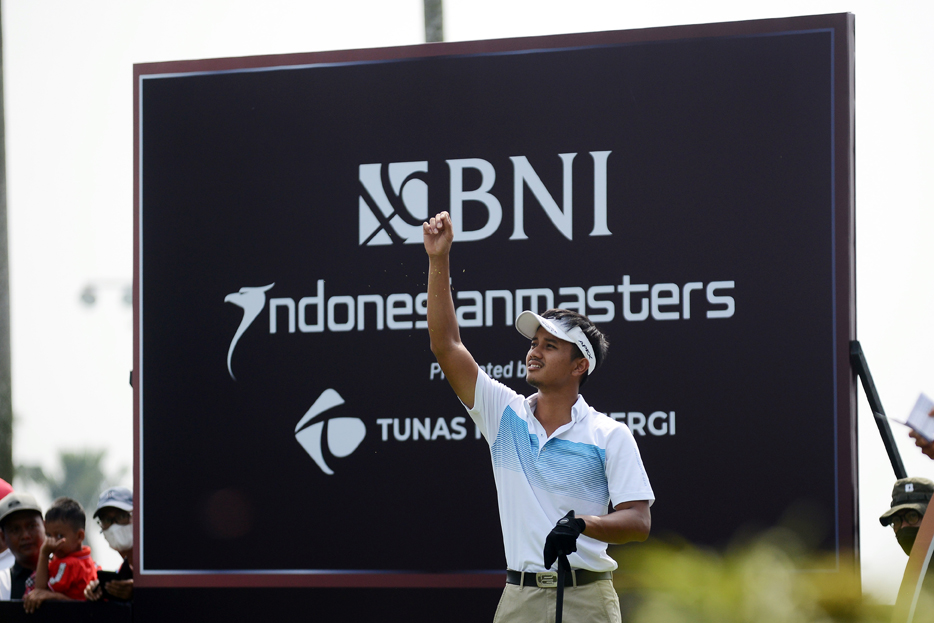 Kevin-C.-Akbar-menjadi-satu-satunya-wakil-Indonesia-di-ajang-BNI-Indonesian-Masters-presented-by-TNE_Foto-oleh-Yongki-Hermawan