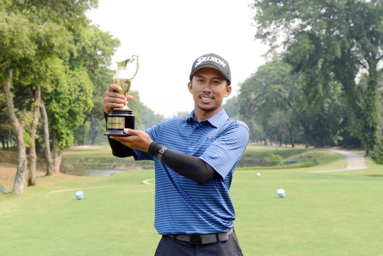 Daredevil Who Join to Club Champion