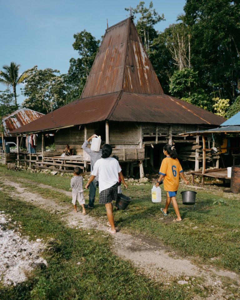 Fairway of Hope 2025: Inisiatif Marriott Business Council untuk Golf yang Berdampak Sosial