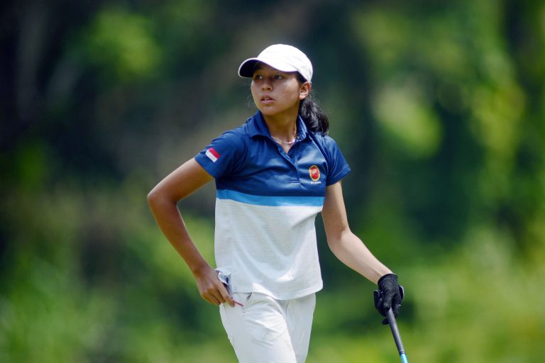 Indonesia Women’s Open 2026 Watch List: Dari Wonderkid Asia hingga Bintang Berpengalaman