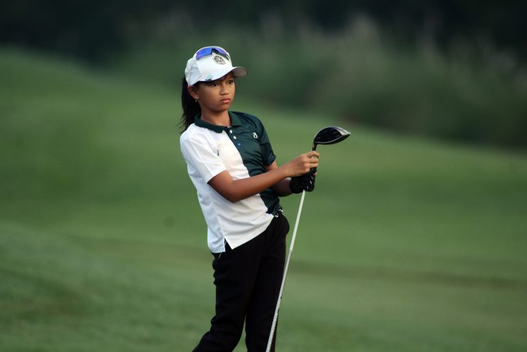 Indonesia Development Tour dan Pentingnya Jalan Panjang Prestasi