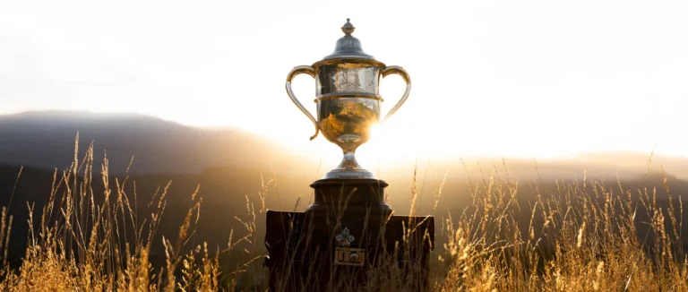 Tiga Hal yang Menarik dari 105th New Zealand Open presented by Millbrook Resort