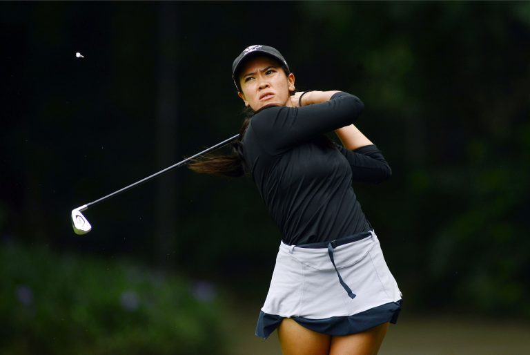 The Champion of Champions AGI Mid-Amateur Series: Semua Datang sebagai Juara, Semua Punya Peluang yang Sama